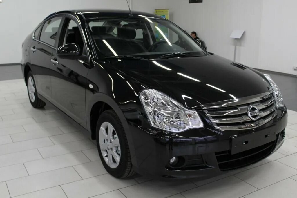 аренда авто в калуге без водителя. аренда авто в калуге без водителя. Chevrolet cruze taxi. аренда авто в краснодаре без водителя посуточно. арендованные машины калуги.