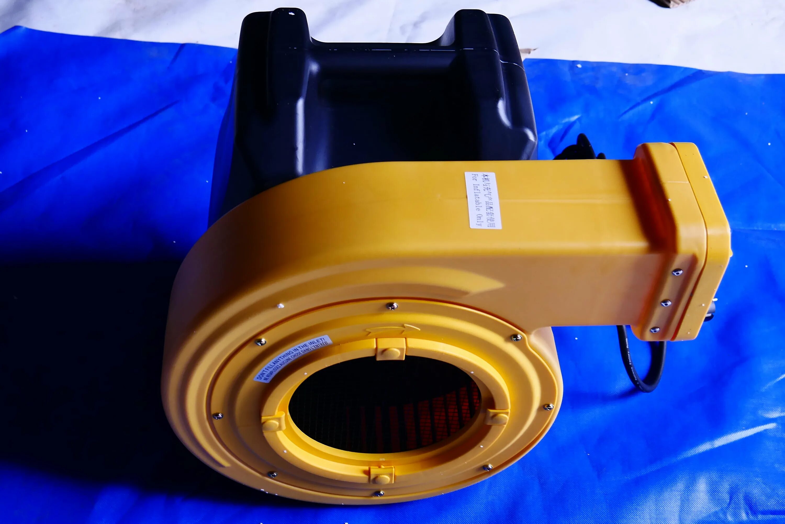 Насос нагнетающий воздух. Нагнетатель воздуха для батута -4e air blower. нагнетатель воздуха для батута -ms-1019 u2-g. нагнетатель воздуха бг2.964.027. нагнетатель воздуха 25.2070.99.2000.