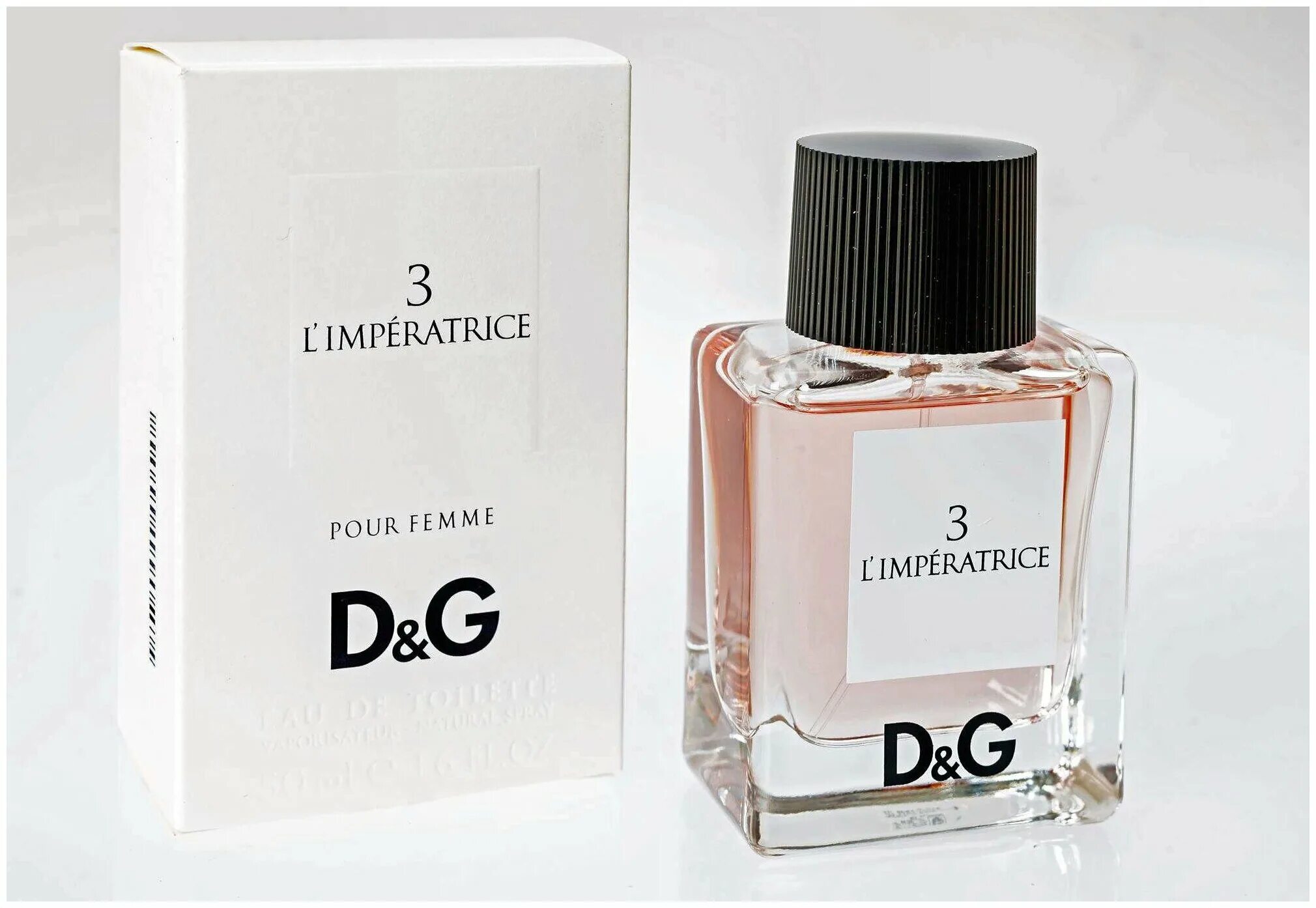 Лэтуаль 3. Dolce Gabbana l'Imperatrice 3. Dolce Gabbana 3 l Imperatrice. Dolce Gabbana 3 l Imperatrice 100ml. Dolce Gabbana Imperatrice 3.