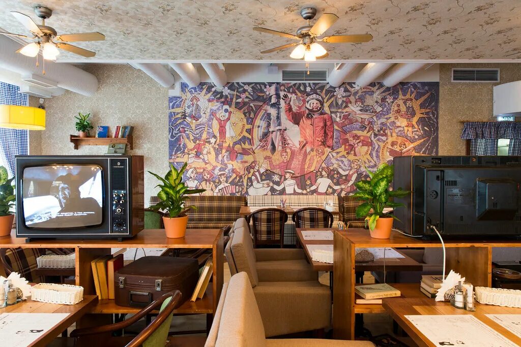 ресторан вареничная москва. вареничная №1. вареничная 1 москва. легендарное кафе вареничная москва. вареничная 1.