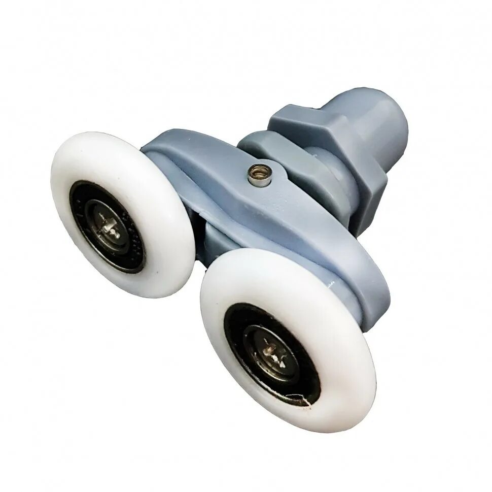 Ролик для душевой кабины zm-0835-8. Ролики для душевой кабины timo. Ролики для душевой кабины 22мм. Ролики душевых кабин ivon dana. Ролик для душевой кабины vh067 нижние.