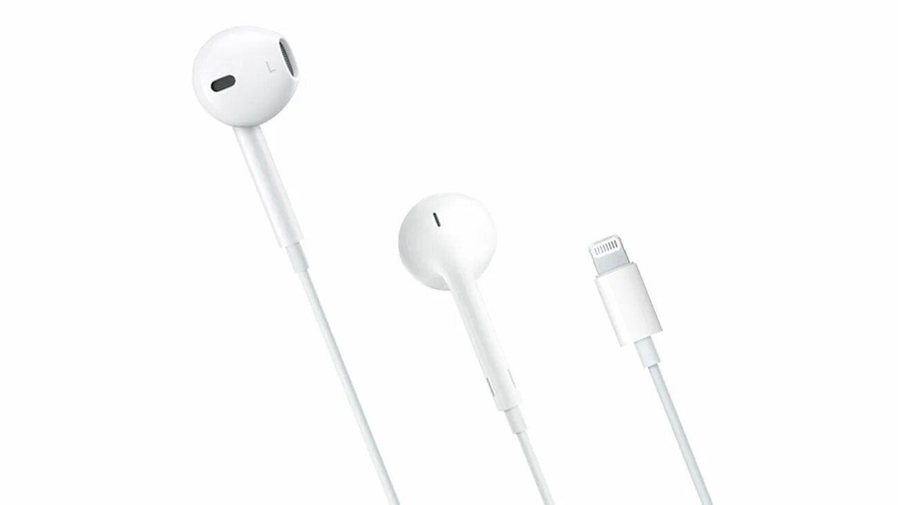 Apple Earpods mmtn2zm/a. Наушники Apple Earpods (Lightning), белый. Apple Earpods с коннектором Lightning mmtn2zm/a White. Earpods with Lightning Connector.