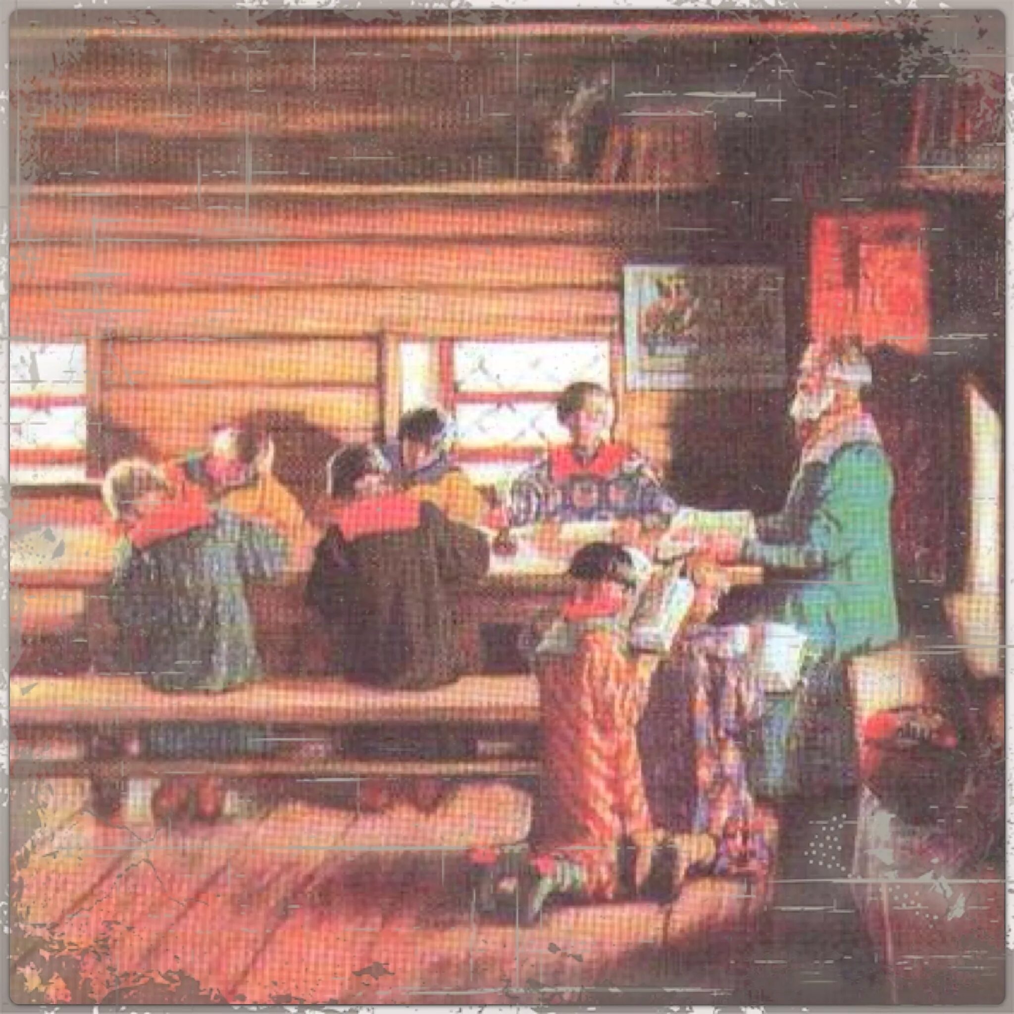 петр 1 цифирные школы. школа образование в древней руси. земская школа в московской руси. как выглядит первая школа. школа 17 века на руси.