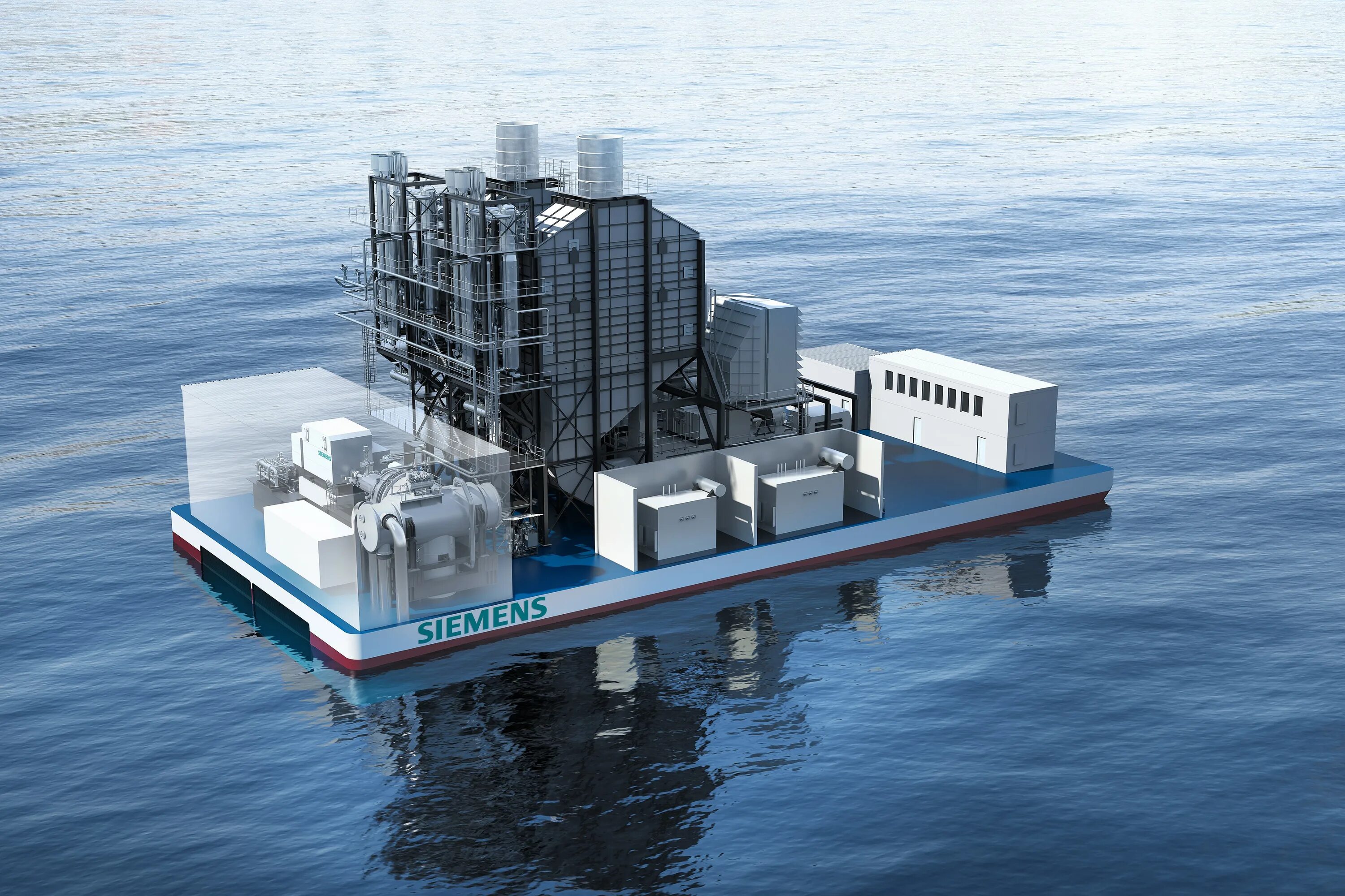 Powered под. Floating Power Plants. Атомная электростанция баржа. Плавательная электростанция. Power Plant p500.
