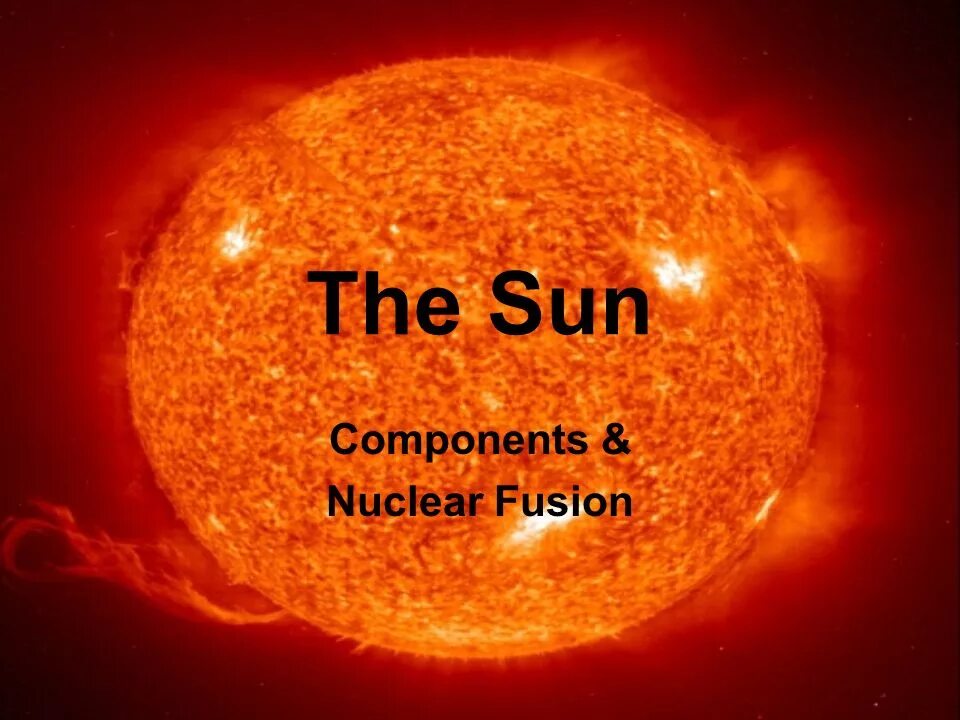 Sun structure. A sun или the sun. Sun activity. Sun activity. Sun activity.