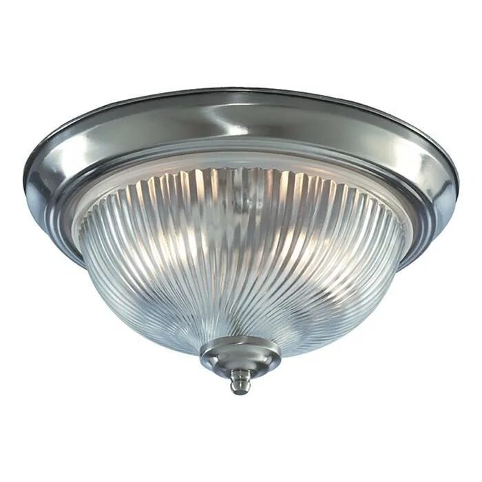 A9370pl-2ss. Светильник Arte Lamp Aqua a9370pl-2ss потолочный купить. Arte Lamp Aqua a9370pl-2ab, e14, 120 Вт. Arte Lamp 3011pl-2ss.