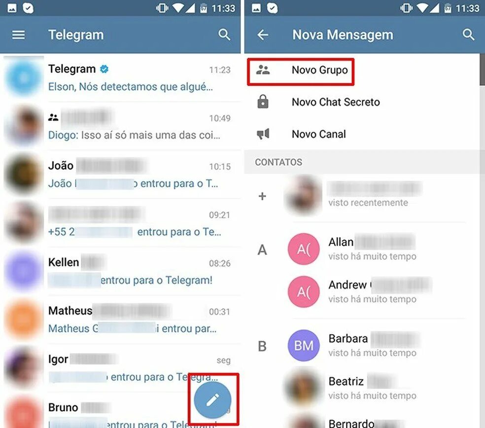 Телеграм канал. Telegram группы 18. На телефон 18 телеграмм. Телеграм фото. На телефон 18 телеграмм.