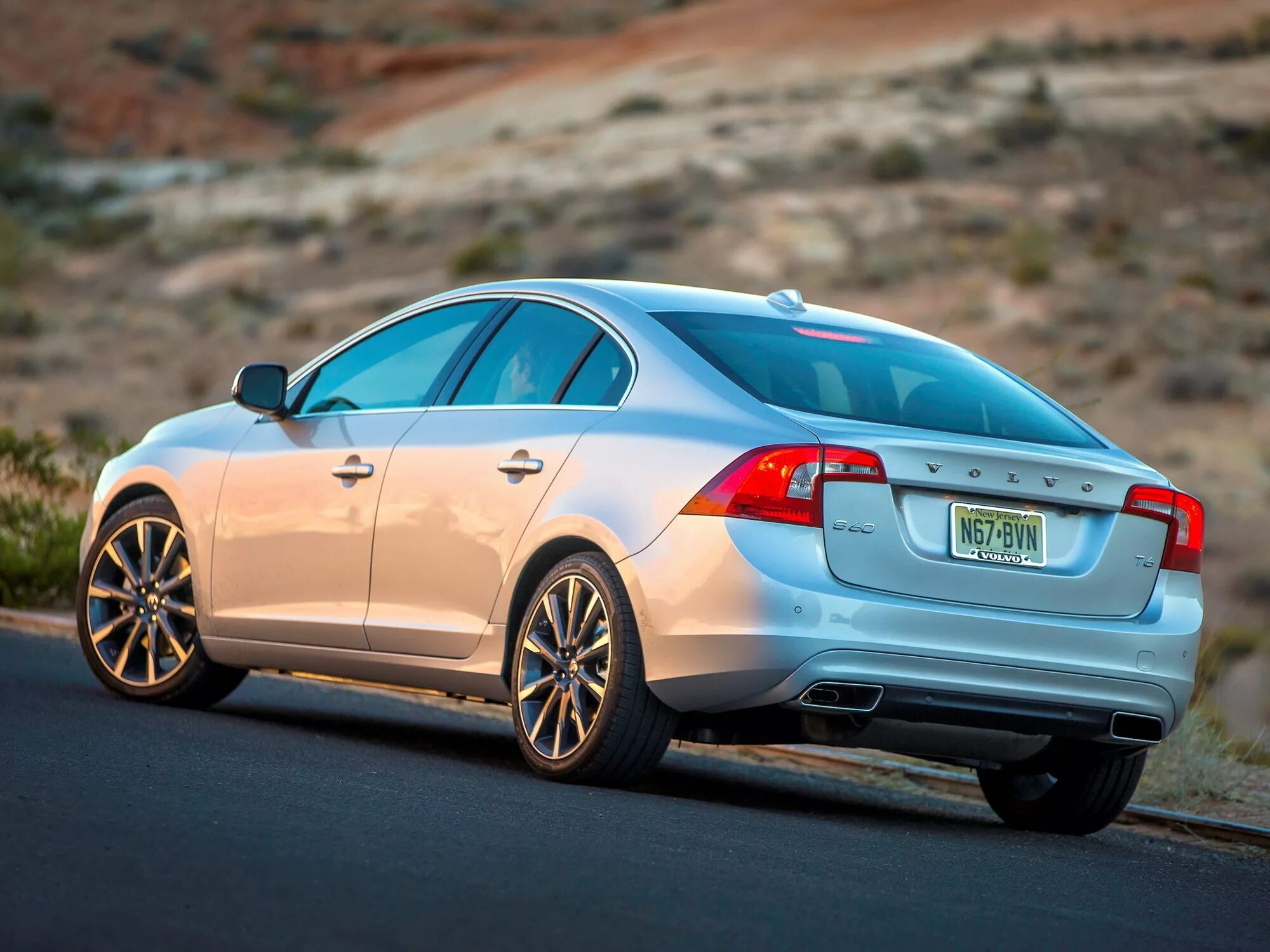 Volvo s60 2. Вольво седан s60. Volvo s60 2013. Вольво 60 седан. Volvo s60 2016.