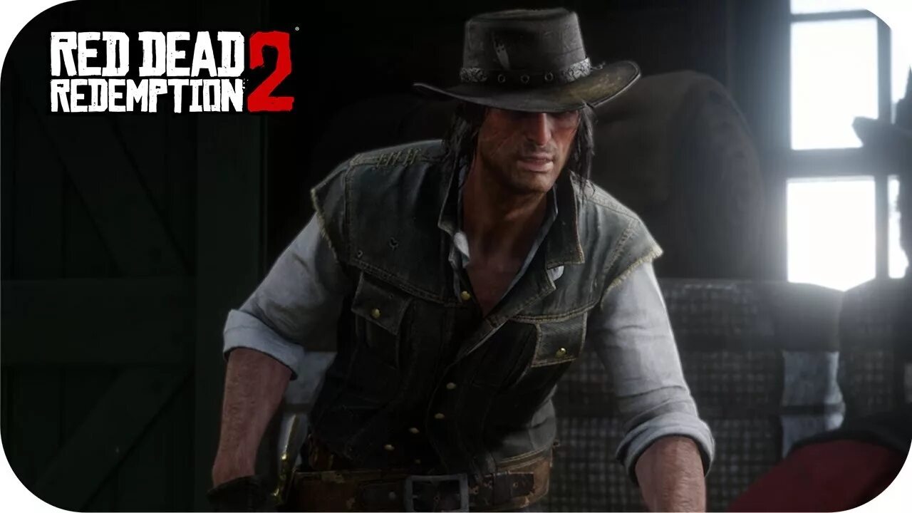 Джон рдр 1. Джон Марстон в rdr 1. Джон МАРТСОН rdr2. Джон МАРТСОН РДР 2. Джон Марстон в РДР 2.