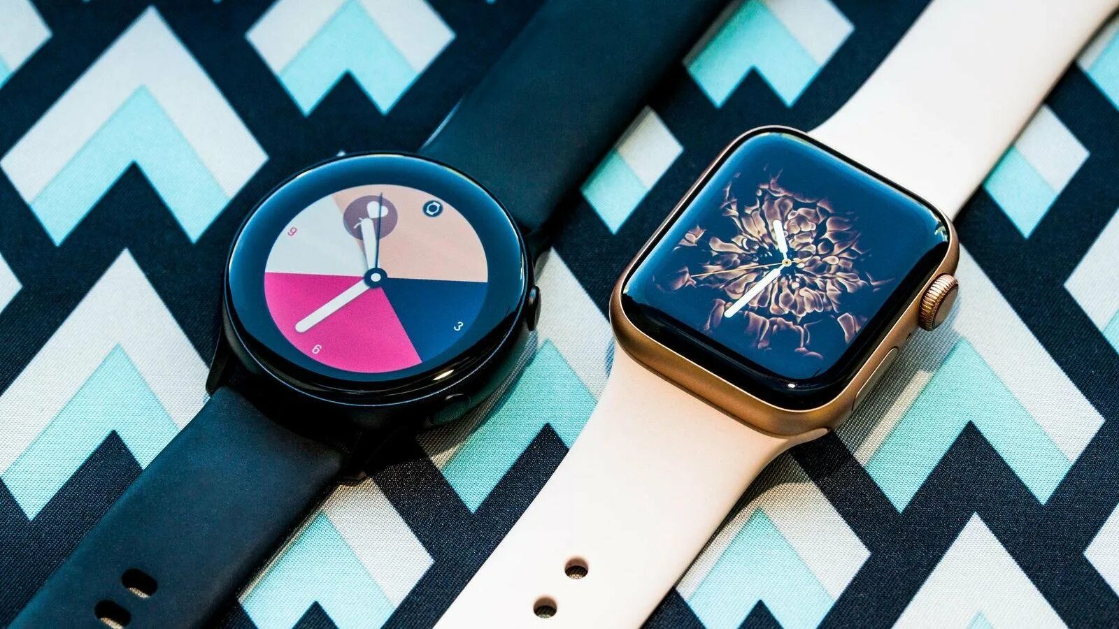 Смарт часы Samsung вотч 4. Часы галакси вотч 4 эпл. Часы самсунг Galaxy watch 7. Samsung Apple watch Active 2
