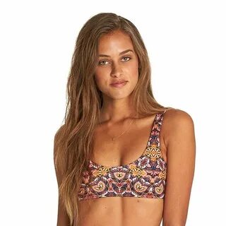 2 30 женщинам billabong