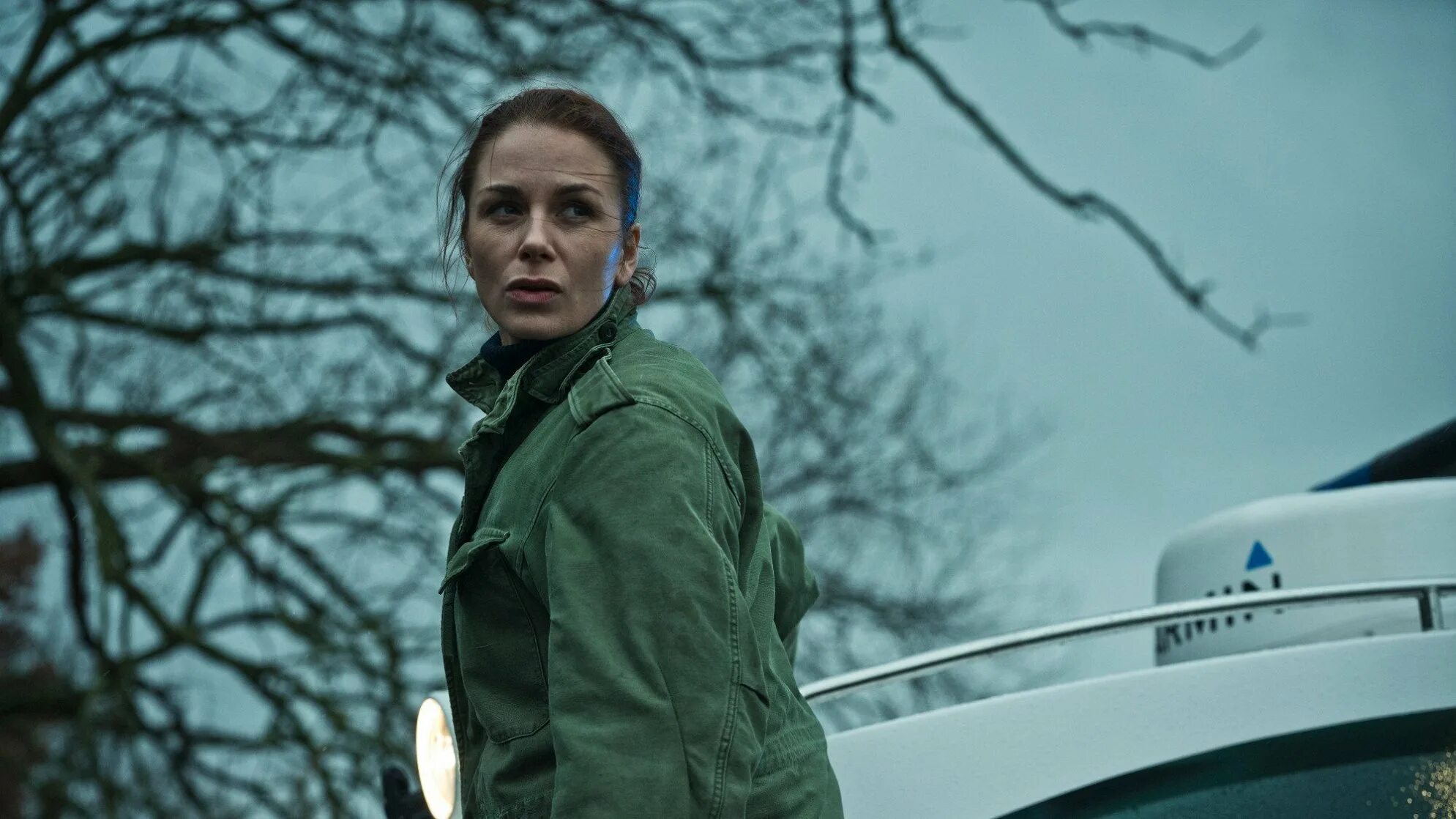 Оттепель трейлер. The thaw 2009. Оттепель трейлер. Оттепель трейлер. Оттепель 2022.