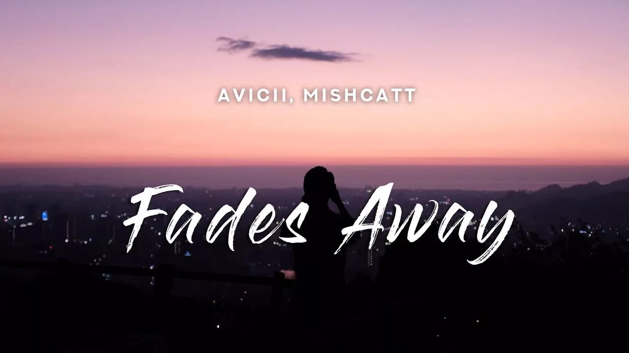 MISHCATT фото. Goofy MISHCATT. Fades away Avicii перевод. Avicii Fades away (Reverb Whip Bootleg Mix). 7vvch fade away