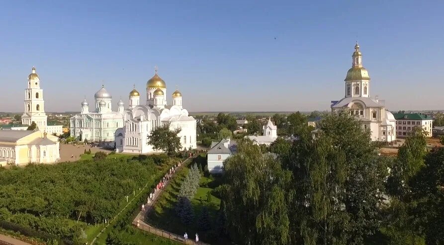 Погода в дивеево на неделю. Гисметео Дивеево. Путешествие по Дивеево видео. Погода в Дивеево.