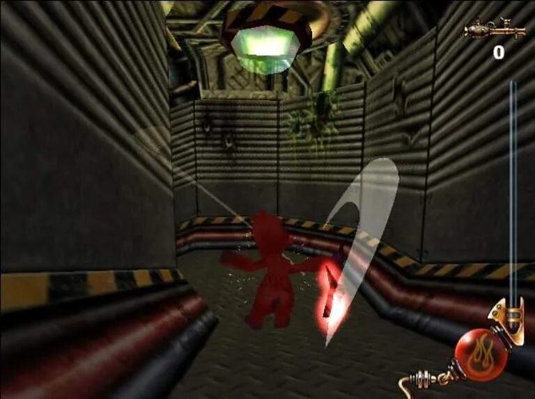 Подарочек игра. Gift ps2. Игра подарочек 1с. Компьютерная игра подарочек 2000. The gift 2 game.