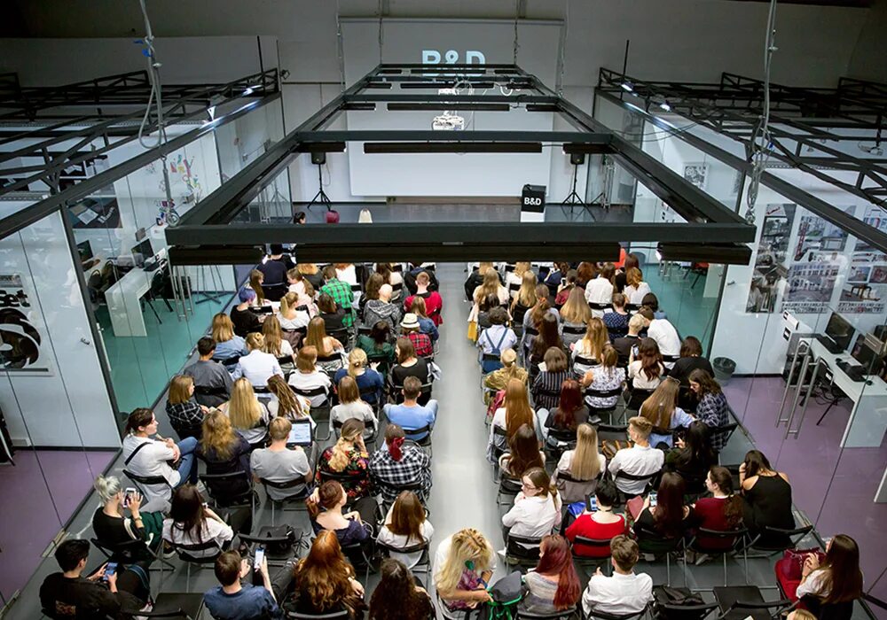 гуу москва вуз. государственный университет управления гуу. гуу университет москва. государственный университет управления гуу москва. сфу актовый зал.