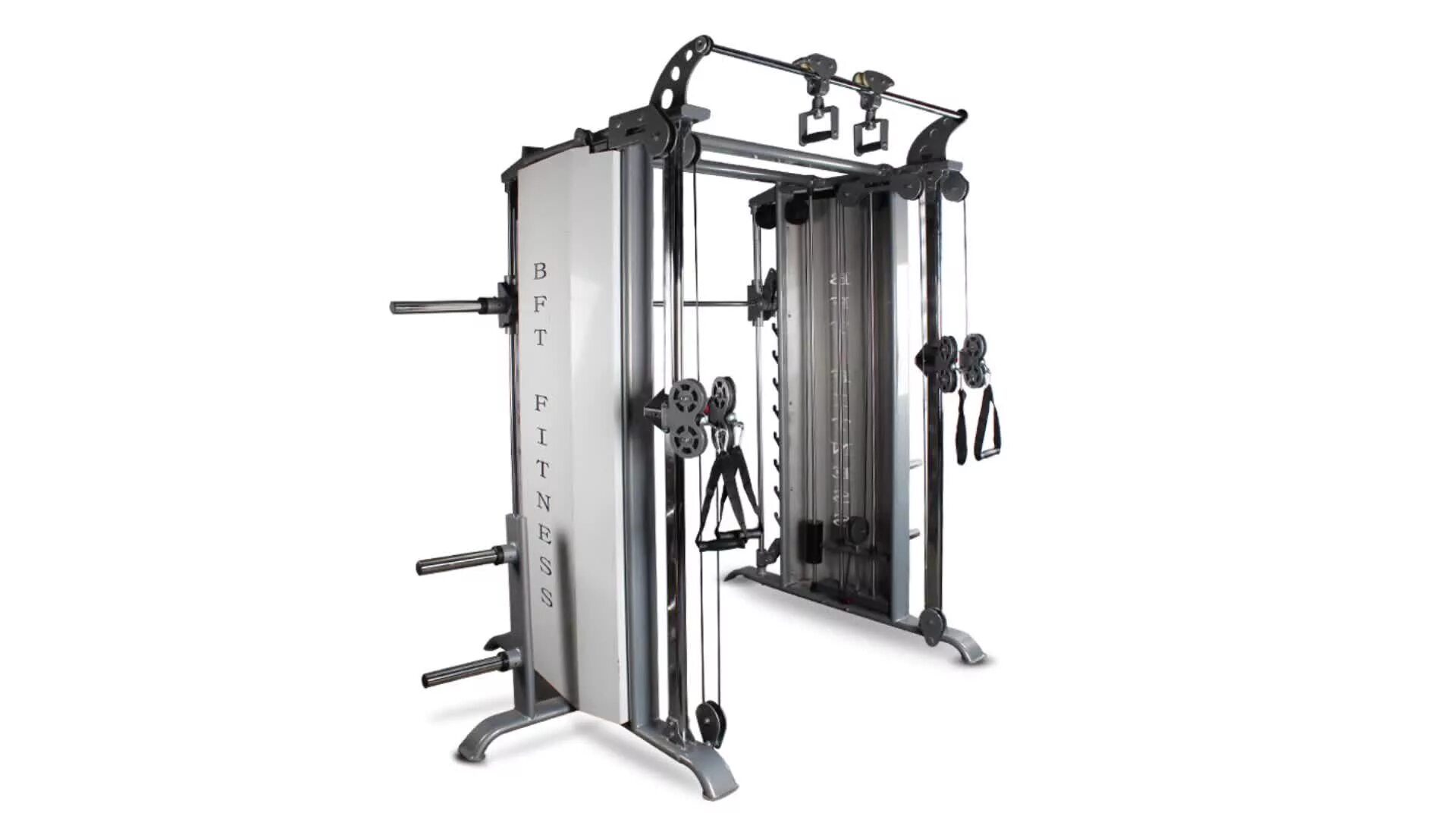 Power smith. Многофункциональный тренажер smith fitness f2. gym 80 машина смита. тренажер кроссовер gym80 5201. многофункциональный тренажер смит gym80.
