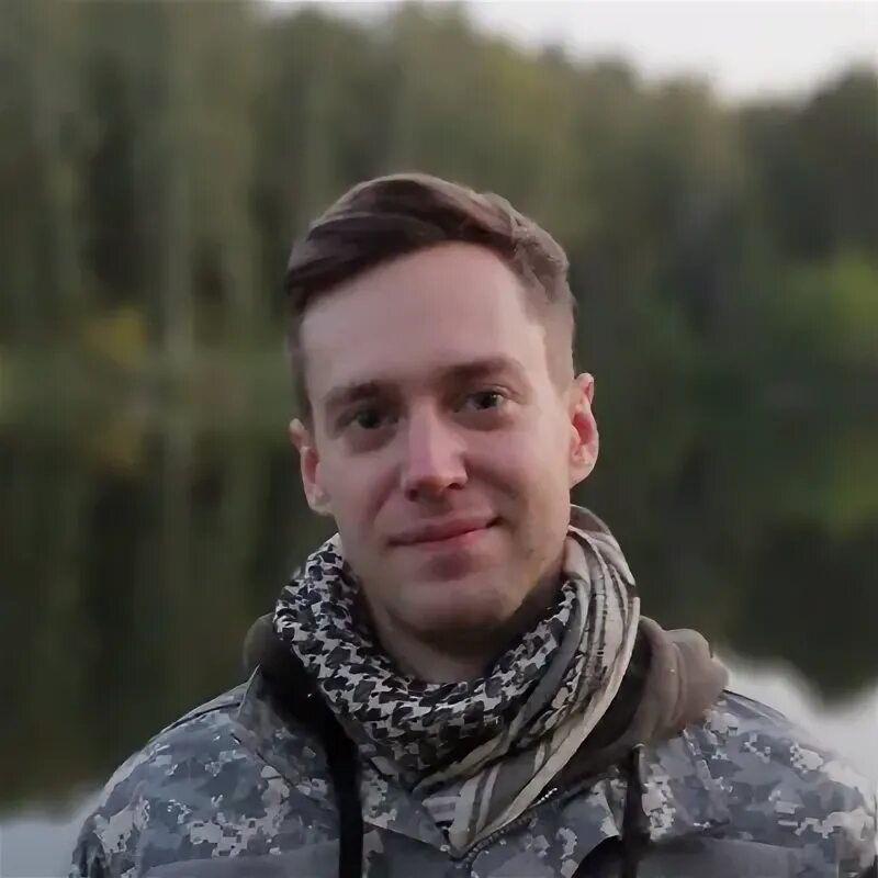 Сбродов курган. Сбродов курган