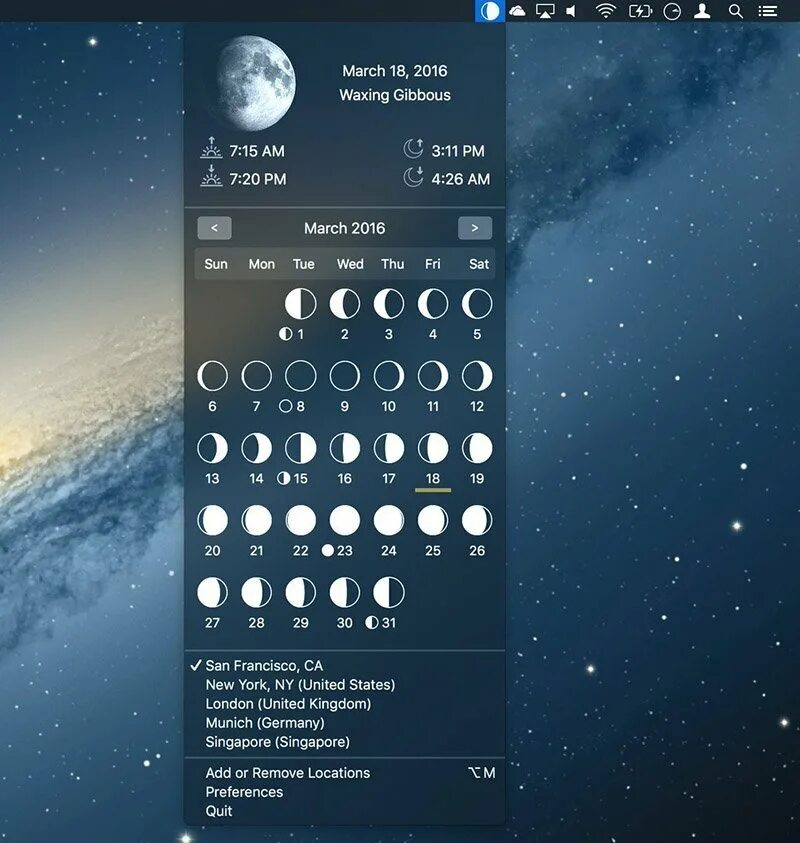 Moon меню. Виджеты Moon. Moon menu. Виджет цикл Луны для айфон. Виджет Мун Кэт.