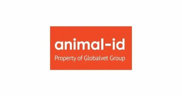 Globalvet выставка. Animal ID.