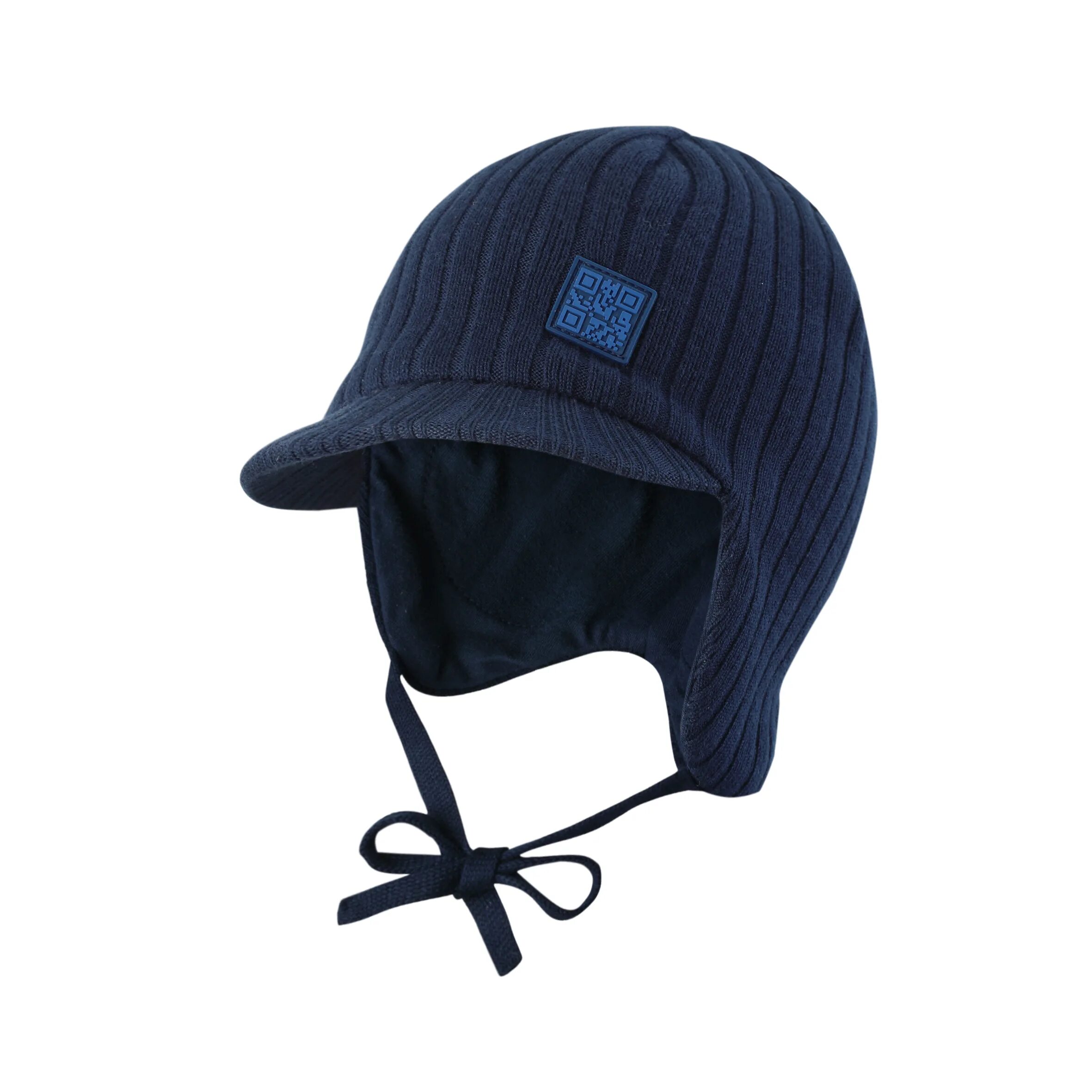 шапка мужская fjallraven lappland balaclava. 225830шлем керри. шапка шлем с козырьком. шапка шлем с козырьком. шапка шлем с козырьком.