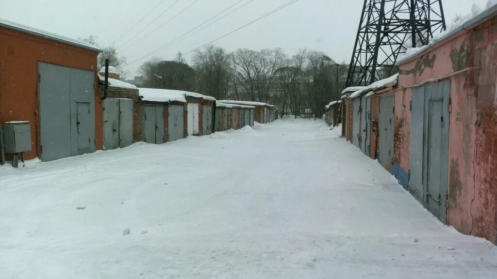 гск автомобилист пушкино. гаражные кооперативы омска. гаражный кооператив омск. гаражный кооператив омск. гск омич 50.