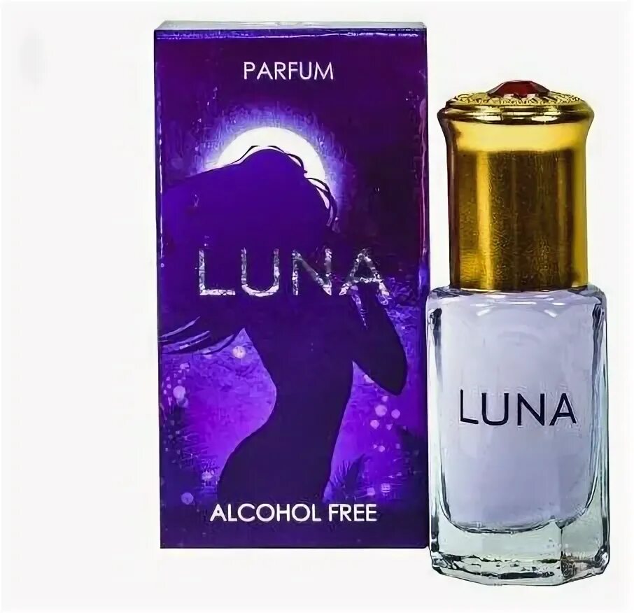 Nina ricci luna w edt 80 ml. Luna parfum. Luna parfum. Luna parfum. духи luna.