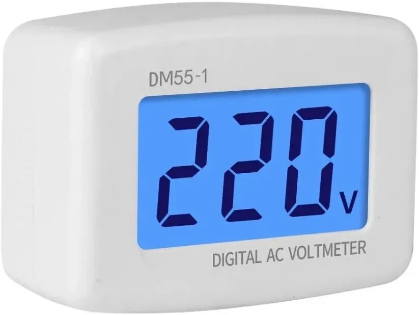 амперметр-вольтметр цифровой 220 вольт переменного. вольтметр-амперметр цифровой 220 вольт. вольтметр и амперметр цифровой 220. вольтметр цифровой 220в переменного напряжения. вольтметр цифровой 220в.