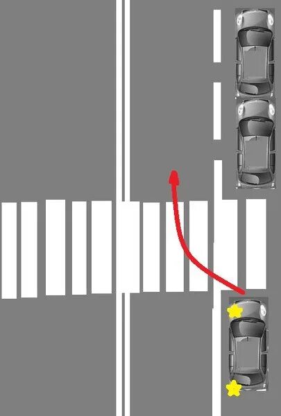 Обгон запрещен на пешеходных переходах. Обгон после пешеходного перехода. Обгон на пешеходном переходе штраф. Обгон на перекрестке с пешеходным переходом.