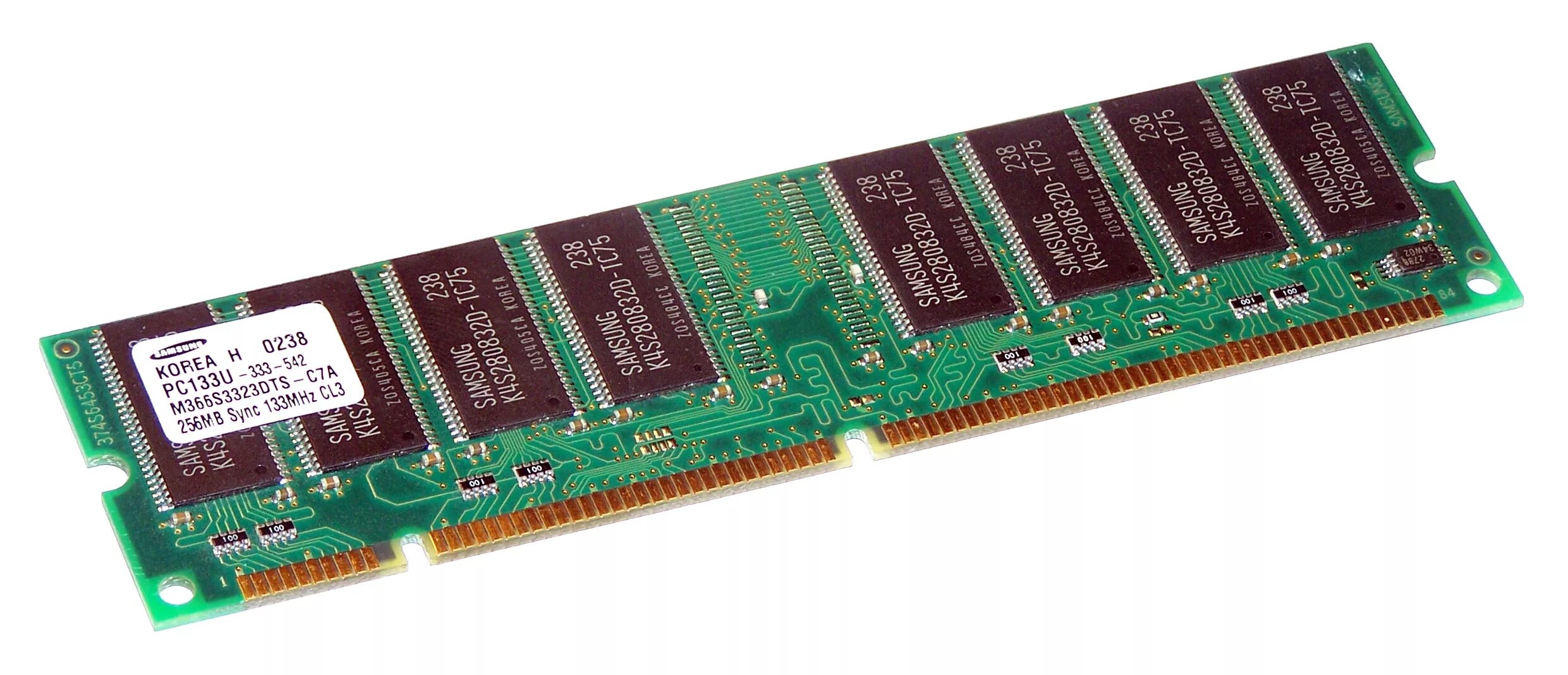 Sdram что это. Чипы DIMM ddr4. DIMM 168 Pin. 160 MB Ram SDRAM. 256 GB Ram.