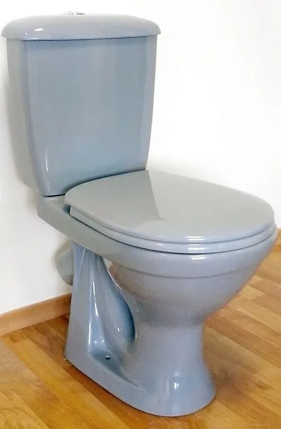 Twyford chantal запчасти. Унитаз jika. Cersanit унитаз напольный. Ifo frisk rs021031000 унитаз - компакт напольный. Унитаз jika zeta.