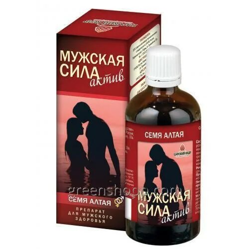 Сила мужчины таблетки. Бад мужская сила. Таблетки сила буйвола. Натуральные препараты для потенции. Таблетки сила мужчины.