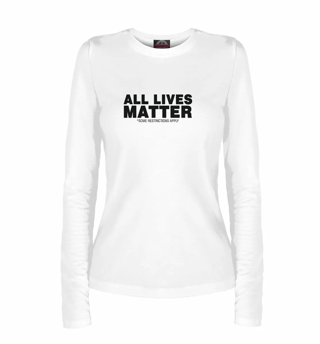 White lives matter футболка. All lives better. Only black lives matter. All lives better. All lives matter picture.