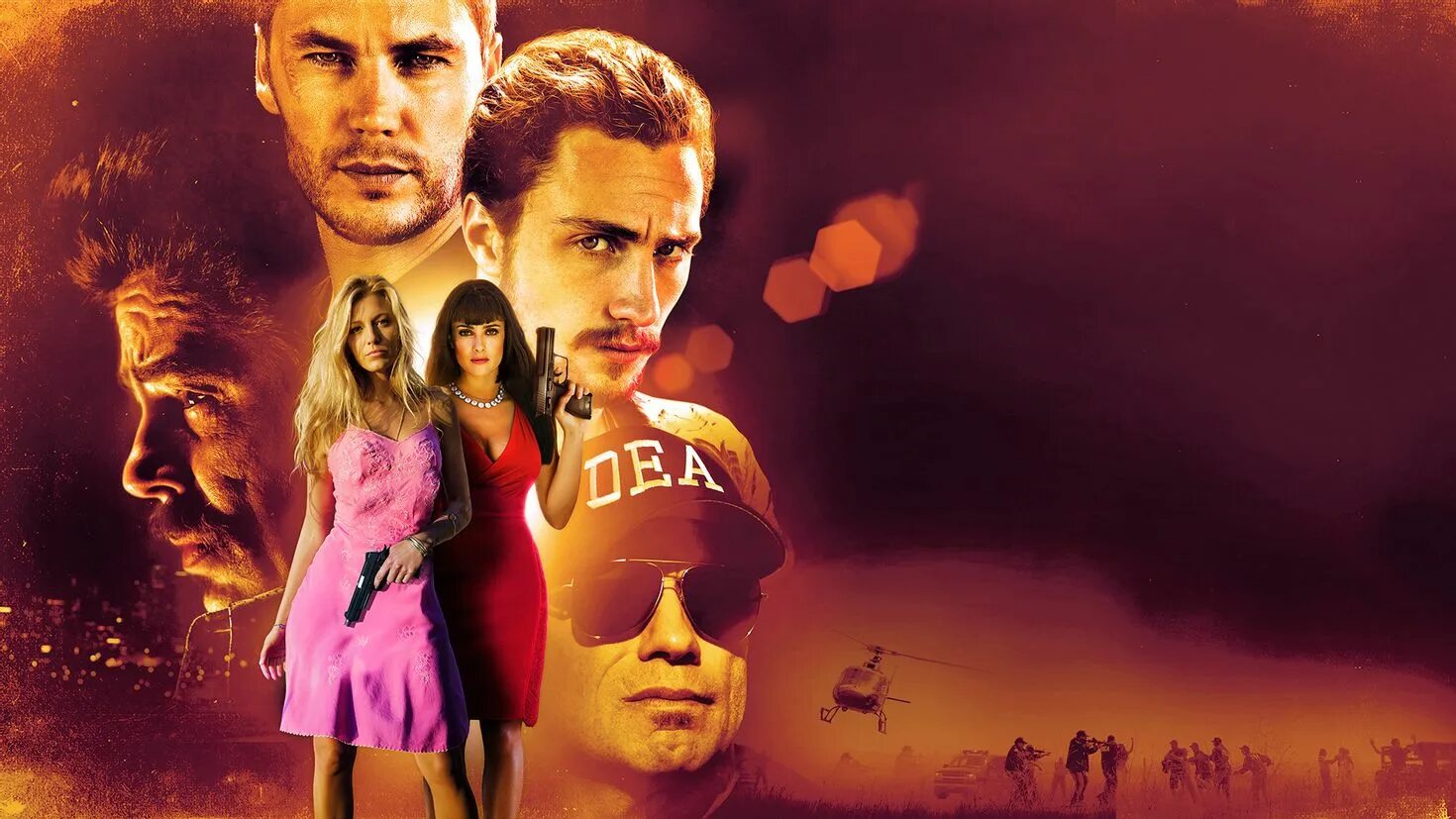 Анджелина джоли особо опасен. Друга дієвідміна. Разговор подруг. Друга особа. Дієслово за особами.