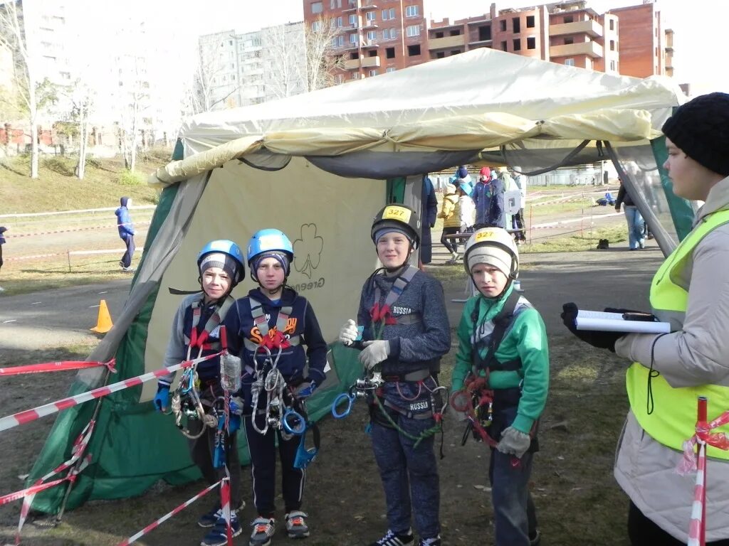 Спортивный туризм красноярский край. Спортивный туризм красноярск. Спортивный туризм красноярский край. Спортивный туризм в красноярском крае. Спортивный туризм.