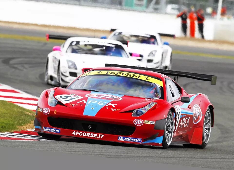 Феррари 458 Italia Ле Мана. Феррари 458 гоночная. Феррари Италия 458 gt3. Феррари Supercar Racing.