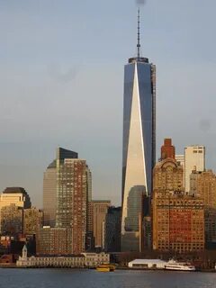 Tower вики