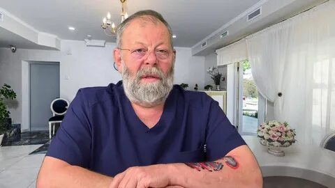 Академик картавенко отзывы о лечении