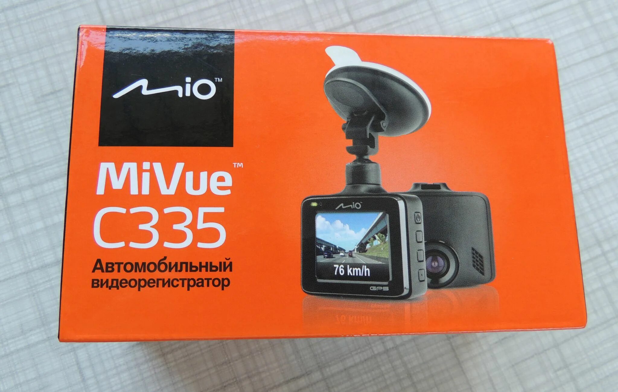 Купить видеорегистратор mivue. MIVUE c335. Mio MIVUE c335. Видеорегистратор mio MIVUE c335. Mio MIVUE с588т.