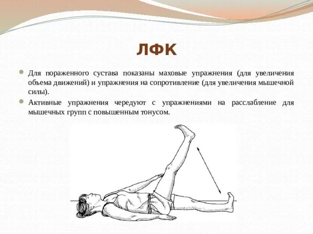 Движение без объемов