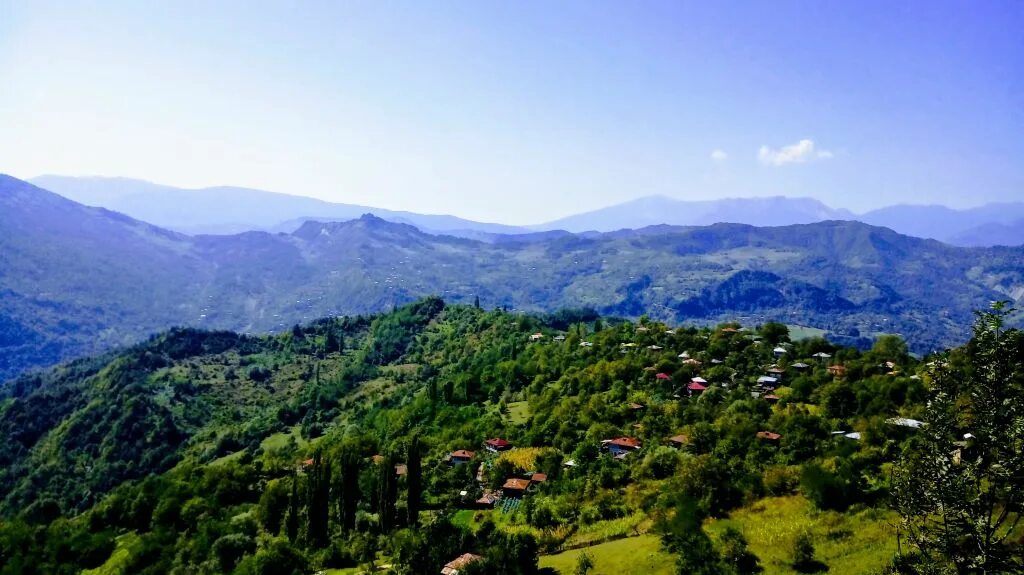 Багдати Грузия. Багдади город. Багдади Кутаисская Губерния. Багдади Маяковский. Село багдади