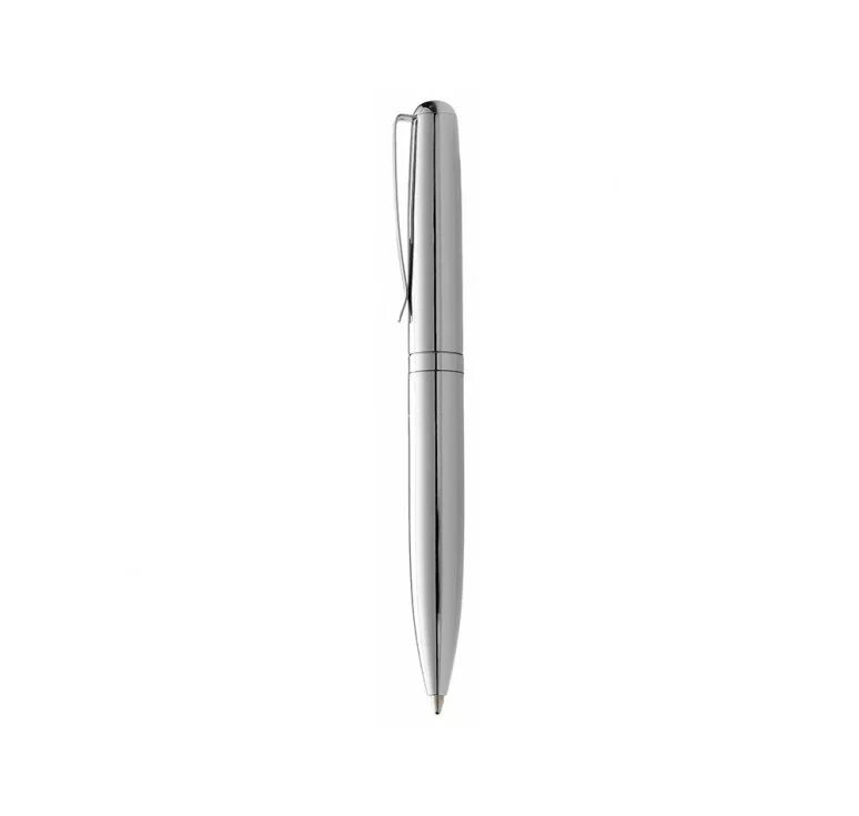 Ручка Паркер Соннет стальная матовая. Ручка шариковая Macma. Мини авторучка. Металлическая мини ручка.