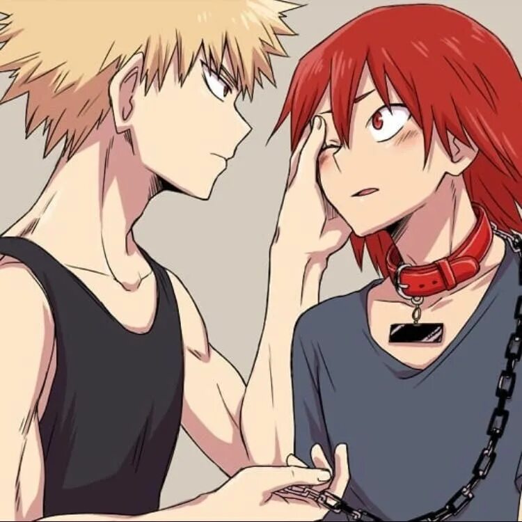 Kiribaku fanart. Шипы мга. Мга аниме шипы. Киришима эйджиро и бакугоу кацуки 18 жёсткий. Мга шипы мидория.