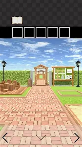 Escape the park. Escape escape. Park escape room прохождение. Park escape прохождение. Парк эскейп.