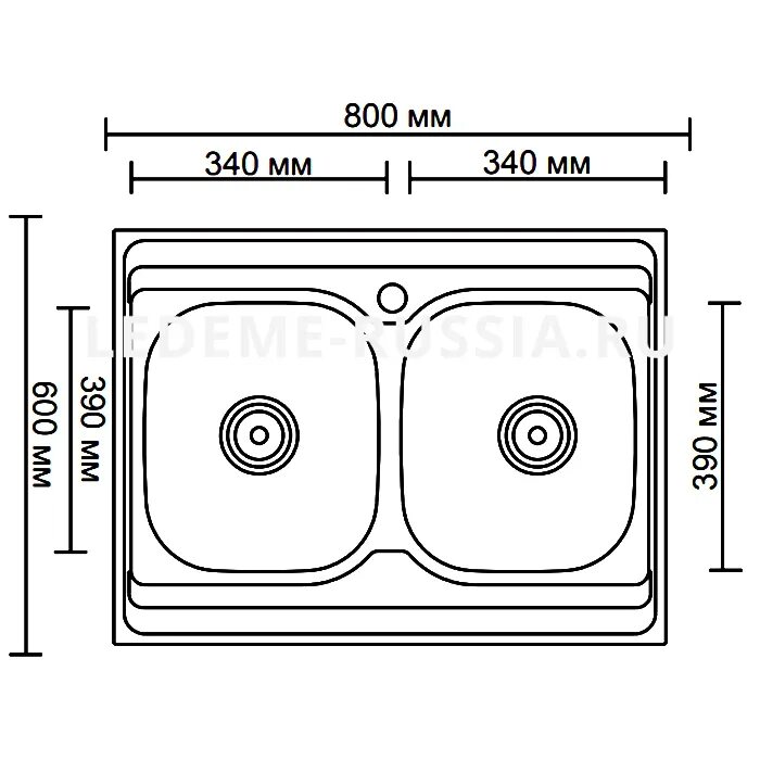 Мойка накладная ledeme. Мойка накладная ledeme. Ledeme l95060 мойка. Мойка накладная ledeme. Мойка накладная ledeme нержавеющая сталь.