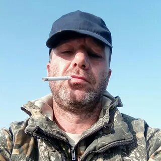 Хренов рязань