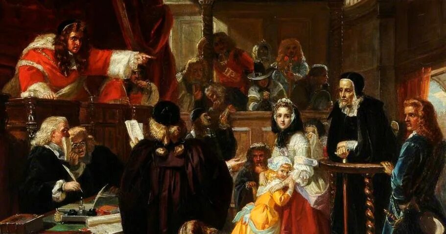 Мартин лютер на лейпцигском диспуте. Питер брейгель младший у нотариуса. Питер брейгель младший деревенский юрист. Сборщики податей. Средневековый университет 16 век.