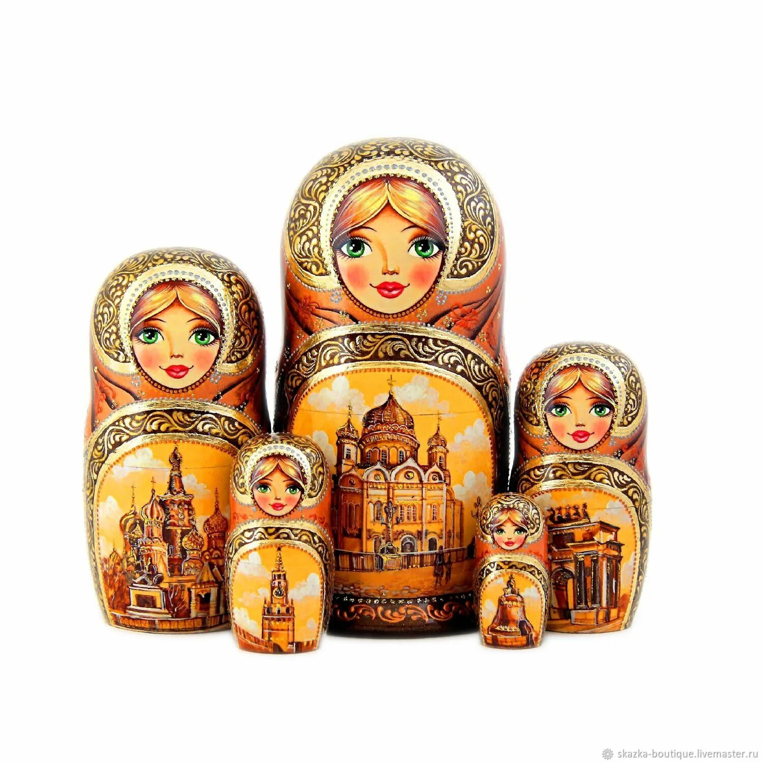 Матрешка ресницы спб. Матрешка ресницы спб. Народные промыслы семеновская матрешка. Матрешка с ресницами. Матрешка ресницы спб.