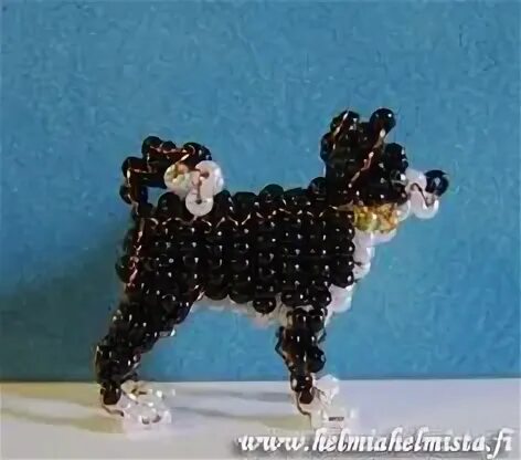 Чихуахуа из бисера. Собака из бисера чихуахуа. чихуахуа из бисера объемная. фигурка объемная чихуахуа из бисера.