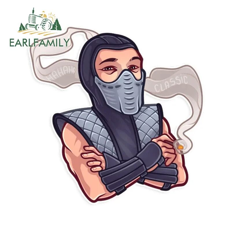 Наклейки мортал комбат. Mortal Kombat Stickers. Стикеры Mortal Combat телеграмм. Мортал комбат телеграмм.